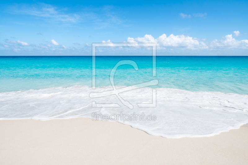 frei wählbarer Bildausschnitt für Ihr Bild auf Kissen