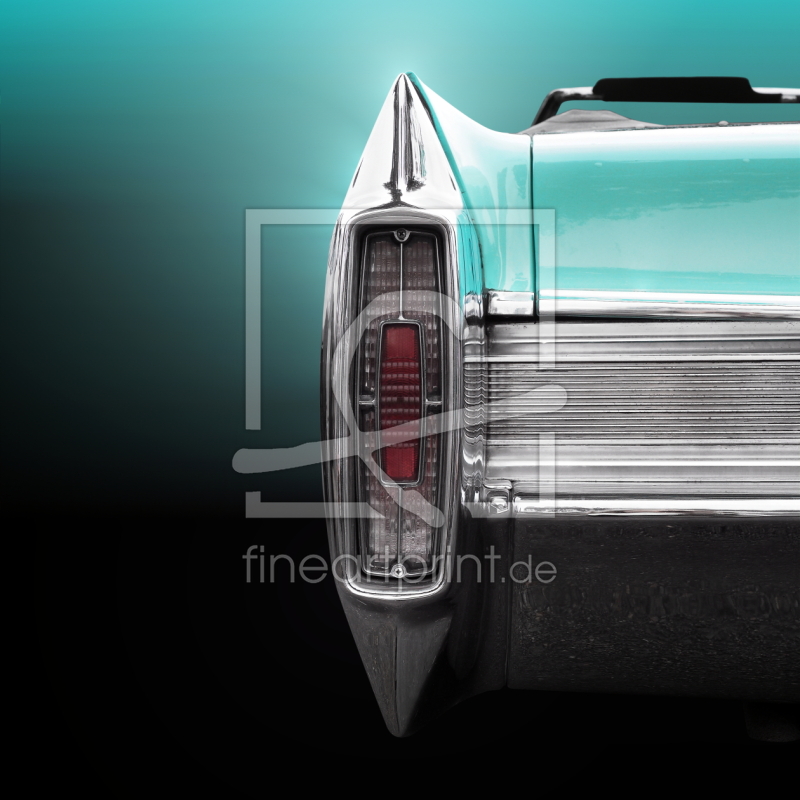 frei wählbarer Bildausschnitt für Ihr Bild auf Kissen