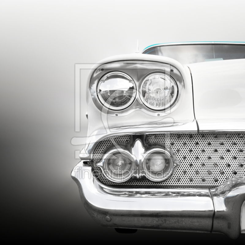 frei wählbarer Bildausschnitt für Ihr Bild auf Kissen