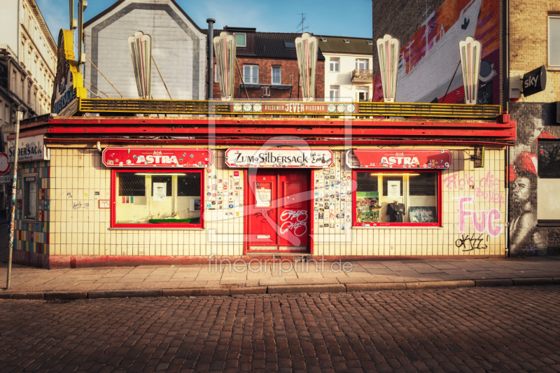 frei w&auml;hlbarer Bildausschnitt f&uuml;r Ihr Bild auf Kissen