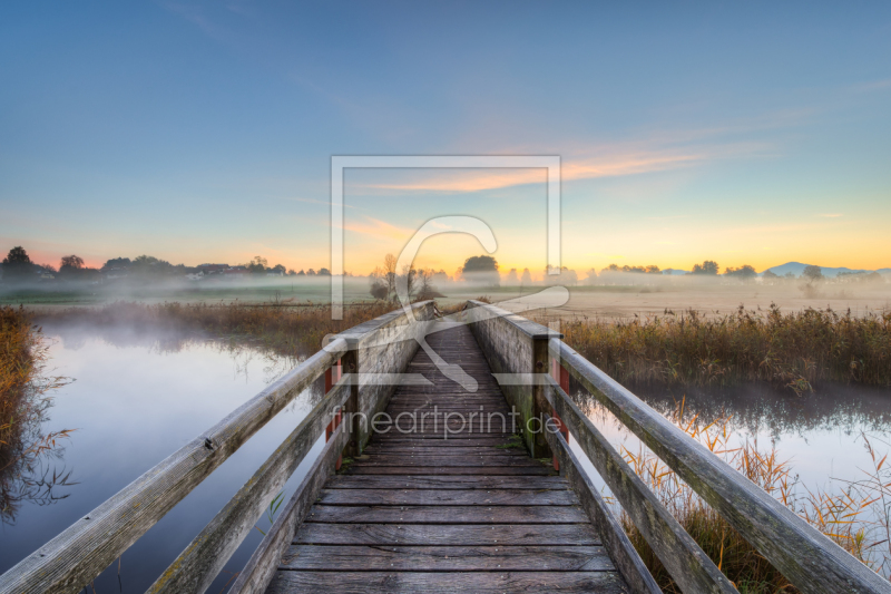 frei w&auml;hlbarer Bildausschnitt f&uuml;r Ihr Bild auf Kissen