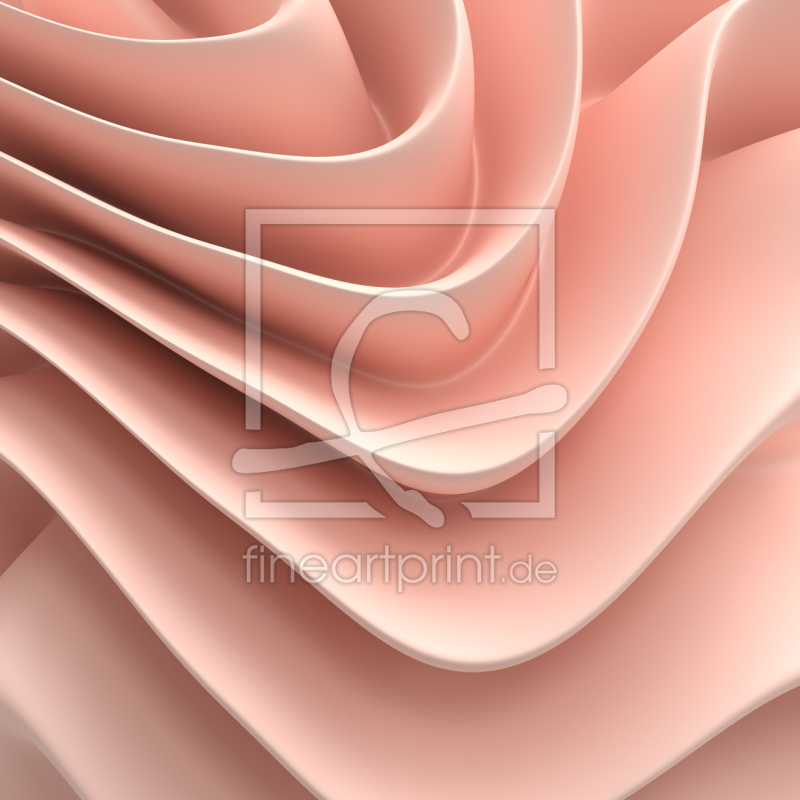 frei w&auml;hlbarer Bildausschnitt f&uuml;r Ihr Bild auf Kissen