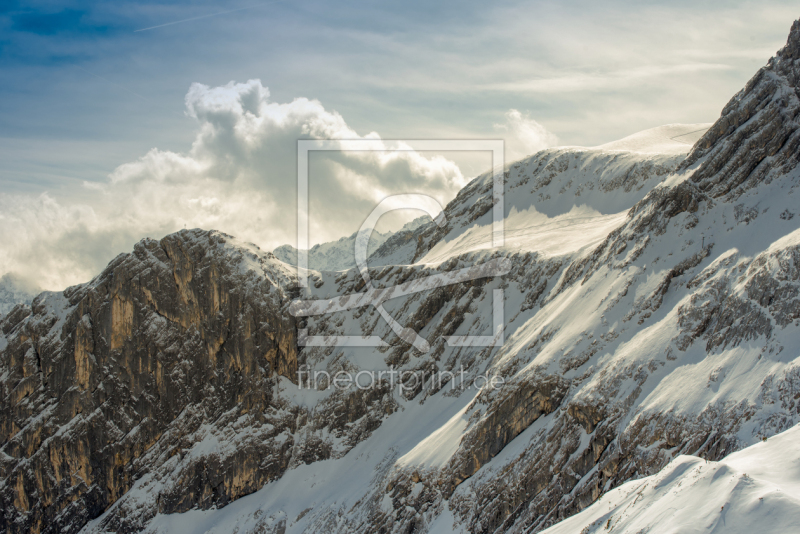 frei w&auml;hlbarer Bildausschnitt f&uuml;r Ihr Bild auf Kissen