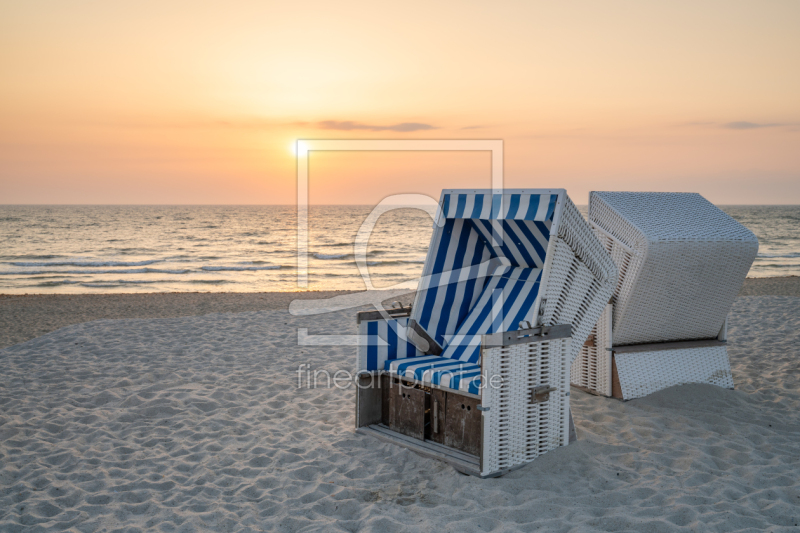 frei wählbarer Bildausschnitt für Ihr Bild auf Kissen