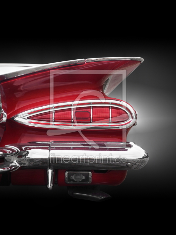 frei w&auml;hlbarer Bildausschnitt f&uuml;r Ihr Bild auf Kissen