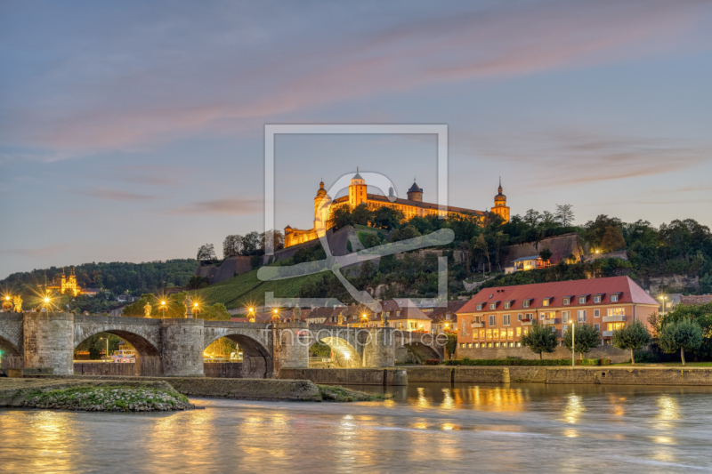 frei w&auml;hlbarer Bildausschnitt f&uuml;r Ihr Bild auf Kissen