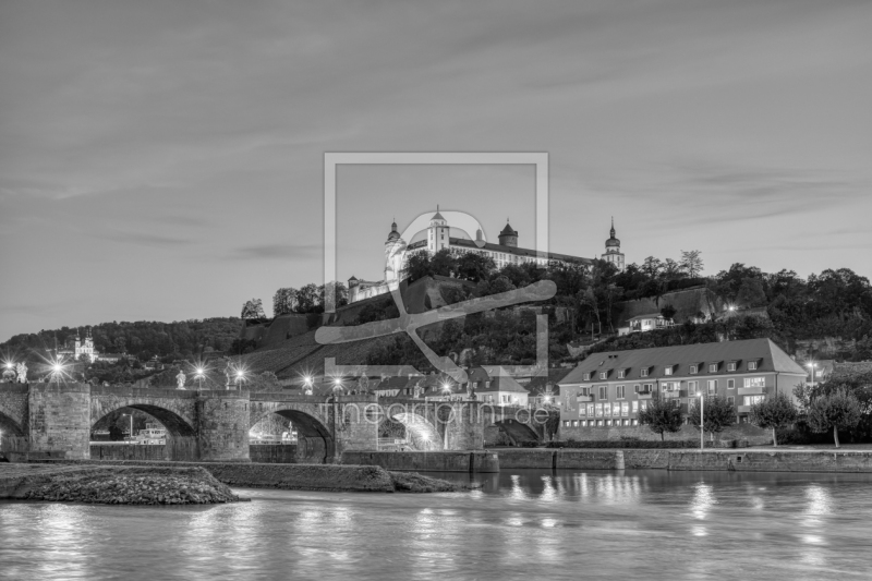 frei w&auml;hlbarer Bildausschnitt f&uuml;r Ihr Bild auf Kissen