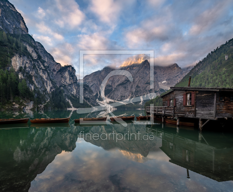 frei w&auml;hlbarer Bildausschnitt f&uuml;r Ihr Bild auf Kissen