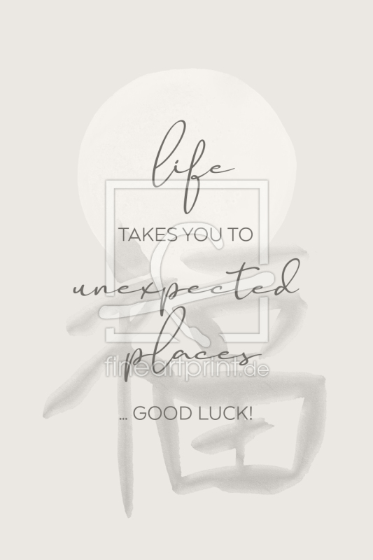 frei w&auml;hlbarer Bildausschnitt f&uuml;r Ihr Bild auf Kissen