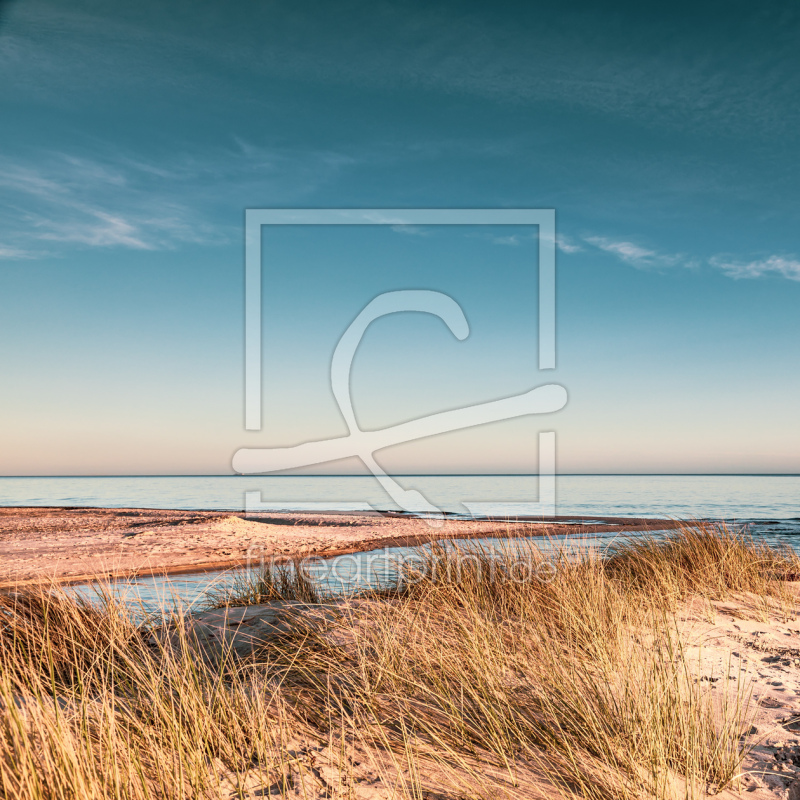 frei w&auml;hlbarer Bildausschnitt f&uuml;r Ihr Bild auf Kissen