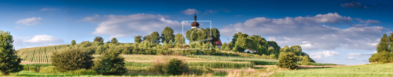 frei w&auml;hlbarer Bildausschnitt f&uuml;r Ihr Bild auf Kissen