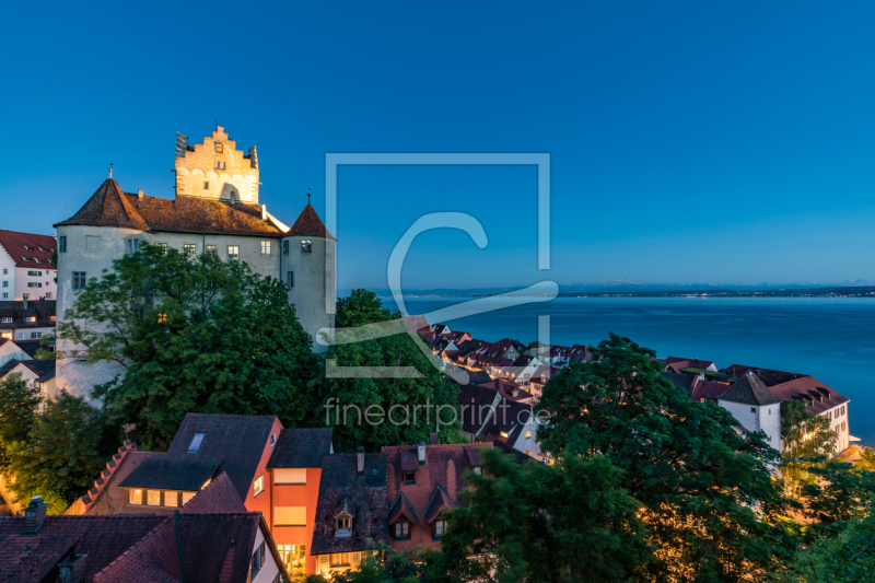 frei wählbarer Bildausschnitt für Ihr Bild auf Kissen