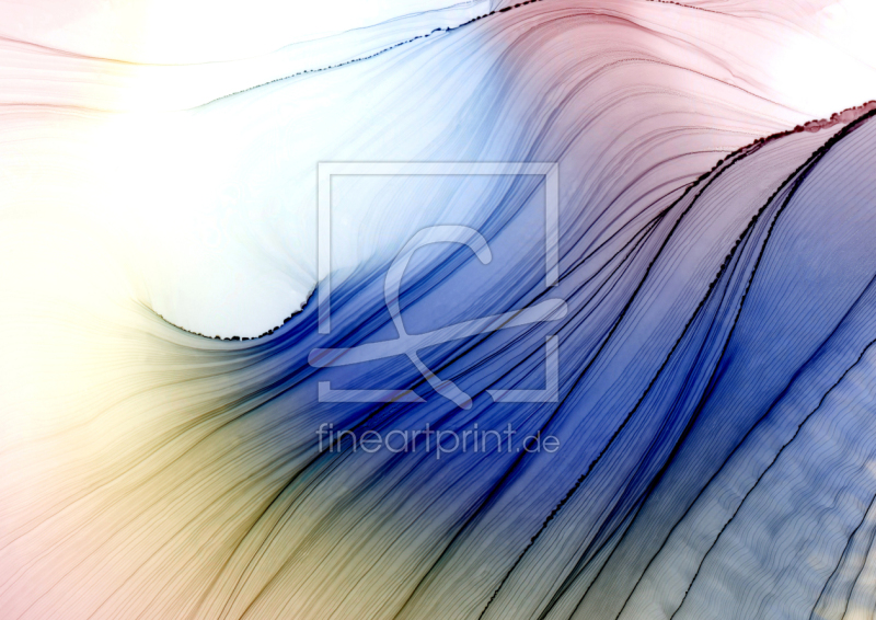 frei w&auml;hlbarer Bildausschnitt f&uuml;r Ihr Bild auf Kissen