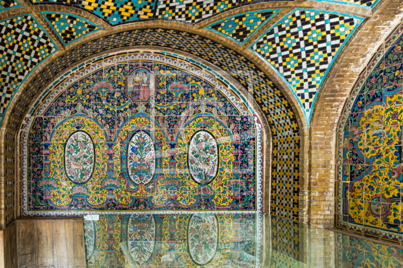 frei w&auml;hlbarer Bildausschnitt f&uuml;r Ihr Bild auf Kissen