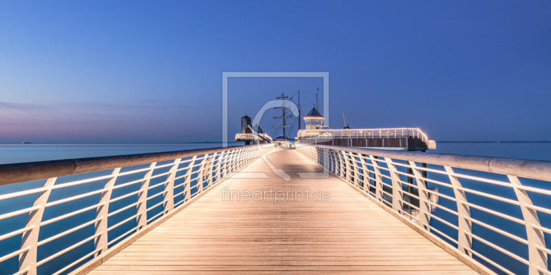 frei w&auml;hlbarer Bildausschnitt f&uuml;r Ihr Bild auf Kissen