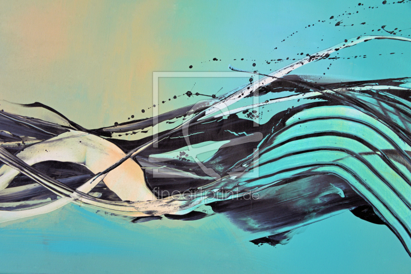 frei w&auml;hlbarer Bildausschnitt f&uuml;r Ihr Bild auf Kissen