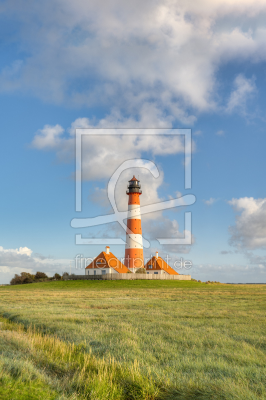 frei w&auml;hlbarer Bildausschnitt f&uuml;r Ihr Bild auf Kissen