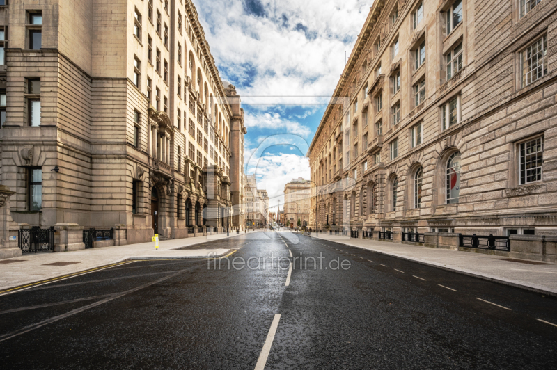 frei w&auml;hlbarer Bildausschnitt f&uuml;r Ihr Bild auf Kissen