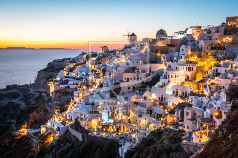 frei w&auml;hlbarer Bildausschnitt f&uuml;r Ihr Bild auf Kissen