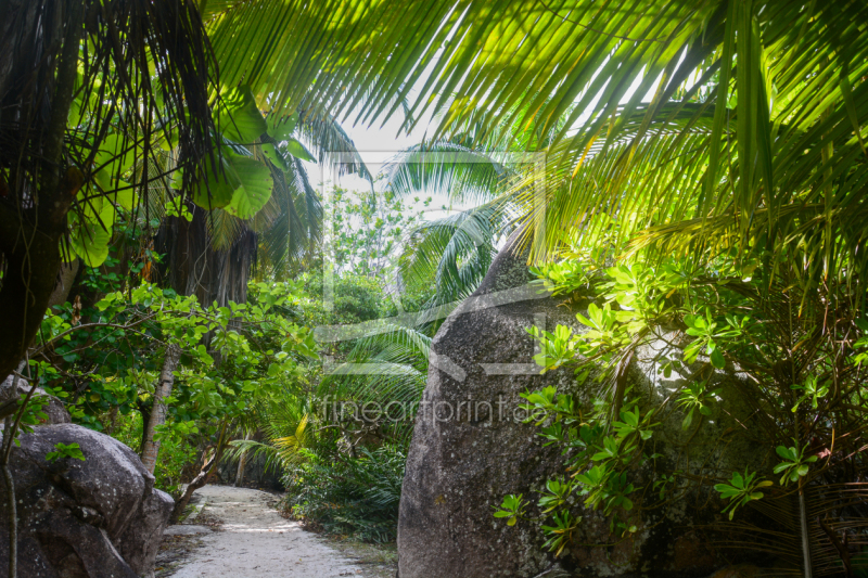 frei w&auml;hlbarer Bildausschnitt f&uuml;r Ihr Bild auf Kissen