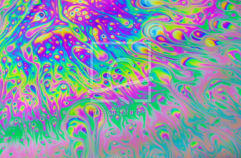 frei w&auml;hlbarer Bildausschnitt f&uuml;r Ihr Bild auf Kissen