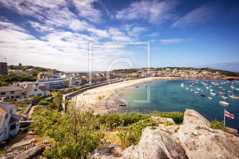 frei w&auml;hlbarer Bildausschnitt f&uuml;r Ihr Bild auf Kissen