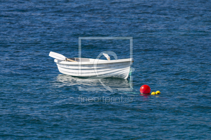 frei wählbarer Bildausschnitt für Ihr Bild auf Kissen
