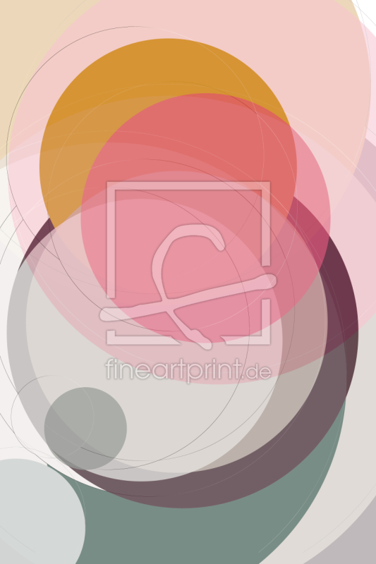 frei w&auml;hlbarer Bildausschnitt f&uuml;r Ihr Bild auf Kissen