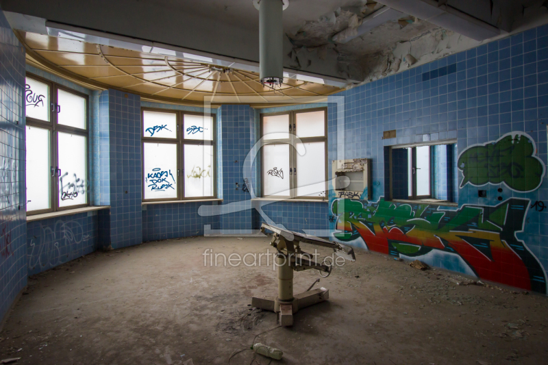frei wählbarer Bildausschnitt für Ihr Bild auf Kissen