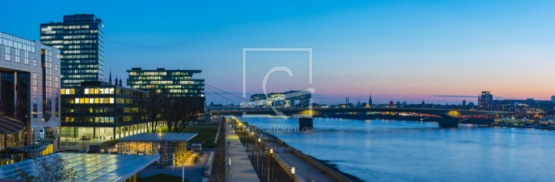 frei w&auml;hlbarer Bildausschnitt f&uuml;r Ihr Bild auf Kissen