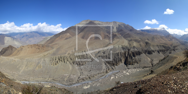 frei w&auml;hlbarer Bildausschnitt f&uuml;r Ihr Bild auf Kissen