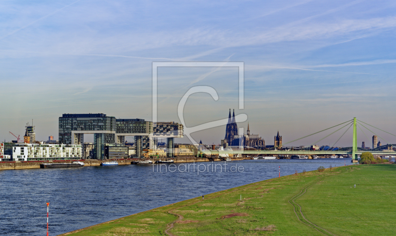 frei w&auml;hlbarer Bildausschnitt f&uuml;r Ihr Bild auf Kissen