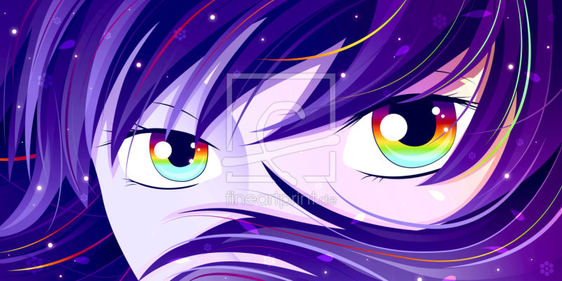 frei w&auml;hlbarer Bildausschnitt f&uuml;r Ihr Bild auf Kissen