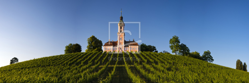 frei w&auml;hlbarer Bildausschnitt f&uuml;r Ihr Bild auf Kissen