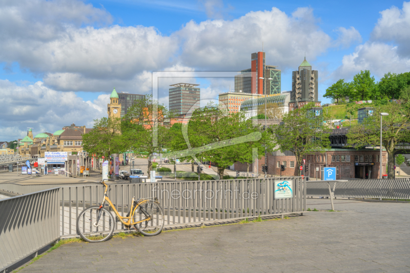 frei w&auml;hlbarer Bildausschnitt f&uuml;r Ihr Bild auf Kissen