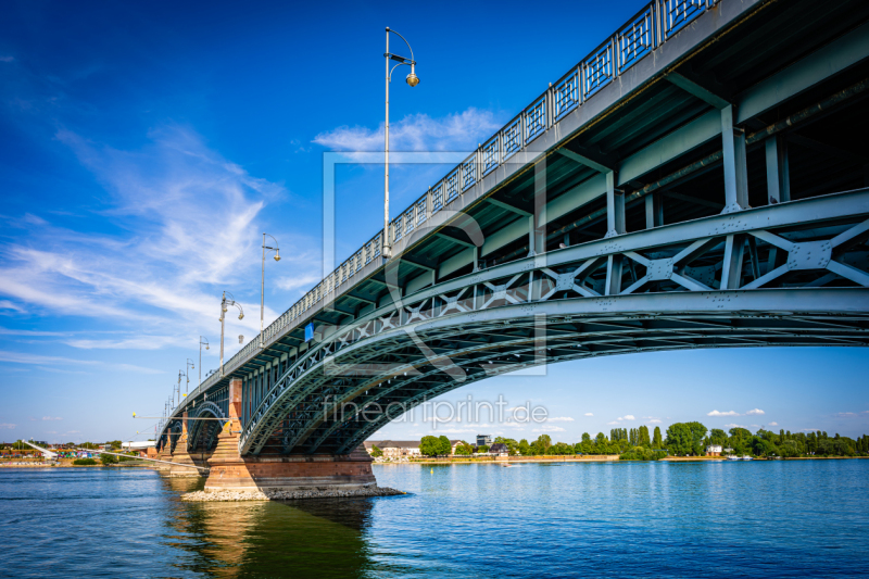 frei w&auml;hlbarer Bildausschnitt f&uuml;r Ihr Bild auf Kissen
