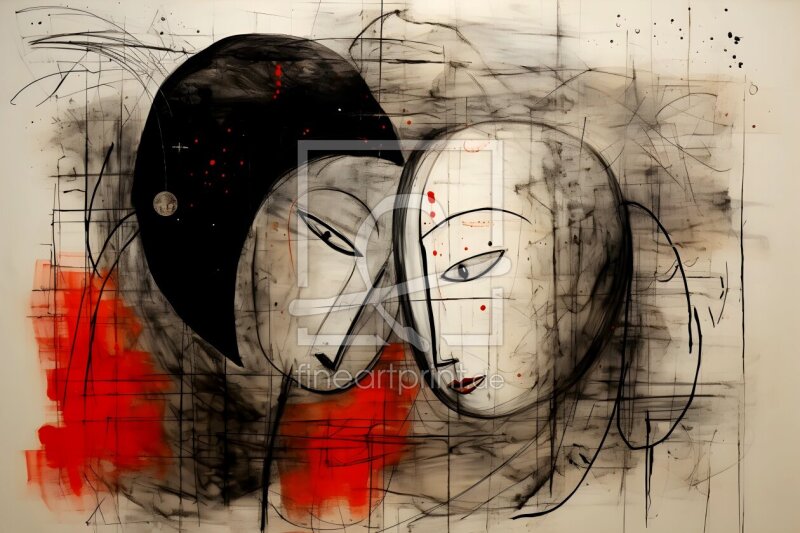 frei w&auml;hlbarer Bildausschnitt f&uuml;r Ihr Bild auf Kissen