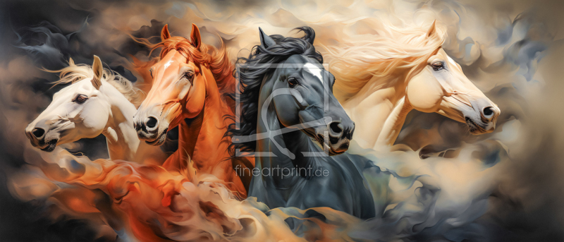 frei w&auml;hlbarer Bildausschnitt f&uuml;r Ihr Bild auf Kissen