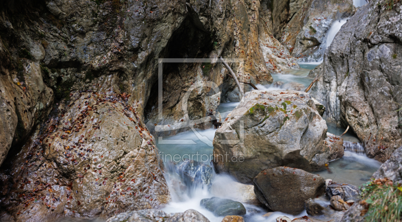 frei w&auml;hlbarer Bildausschnitt f&uuml;r Ihr Bild auf Kissen