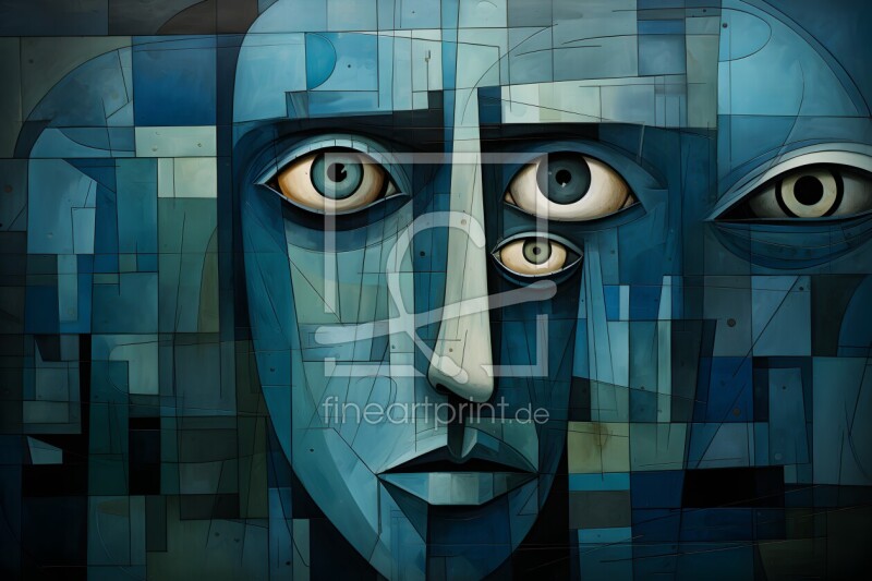 frei wählbarer Bildausschnitt für Ihr Bild auf Kissen