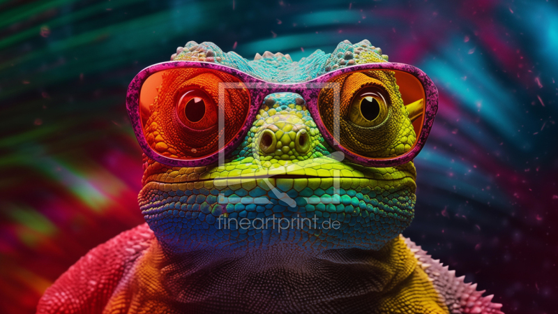 frei w&auml;hlbarer Bildausschnitt f&uuml;r Ihr Bild auf Kissen