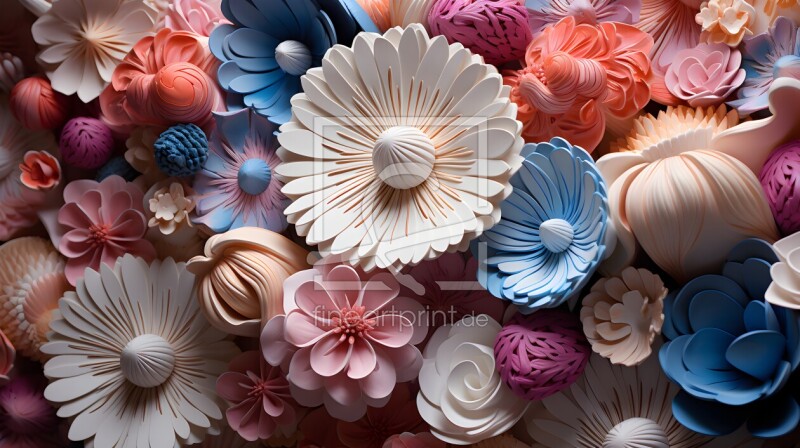 frei wählbarer Bildausschnitt für Ihr Bild auf Kissen