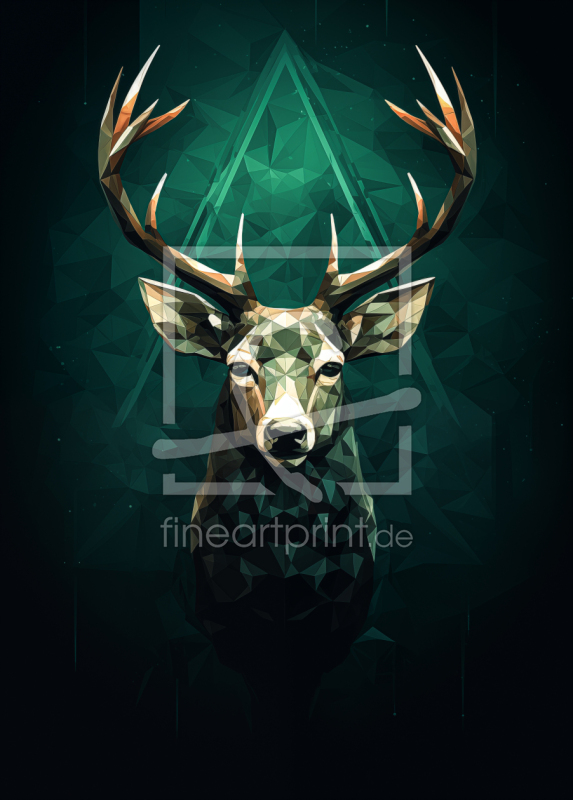 frei w&auml;hlbarer Bildausschnitt f&uuml;r Ihr Bild auf Kissen