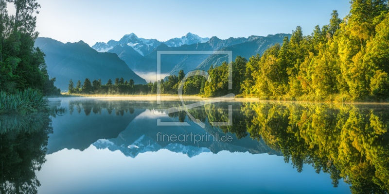frei wählbarer Bildausschnitt für Ihr Bild auf Kissen