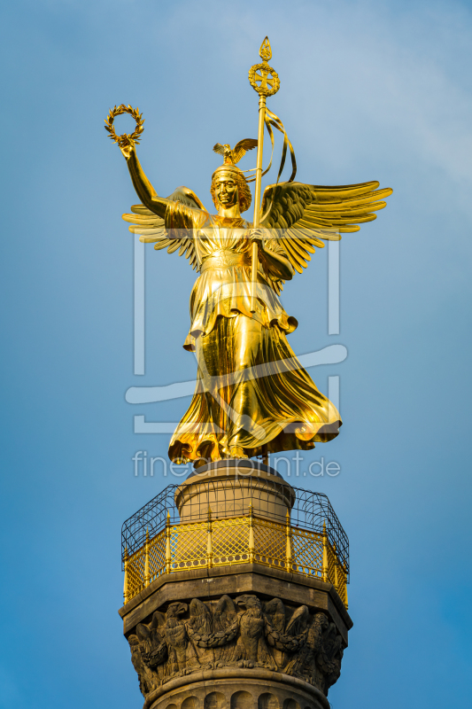 frei wählbarer Bildausschnitt für Ihr Bild auf Kissen