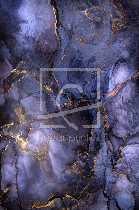 frei w&auml;hlbarer Bildausschnitt f&uuml;r Ihr Bild auf Kissen