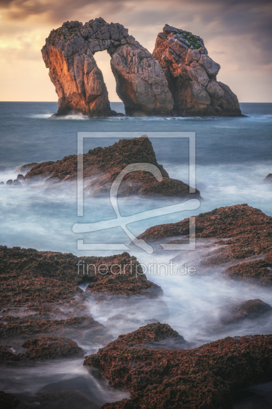 frei w&auml;hlbarer Bildausschnitt f&uuml;r Ihr Bild auf Kissen