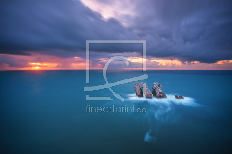 frei w&auml;hlbarer Bildausschnitt f&uuml;r Ihr Bild auf Kissen