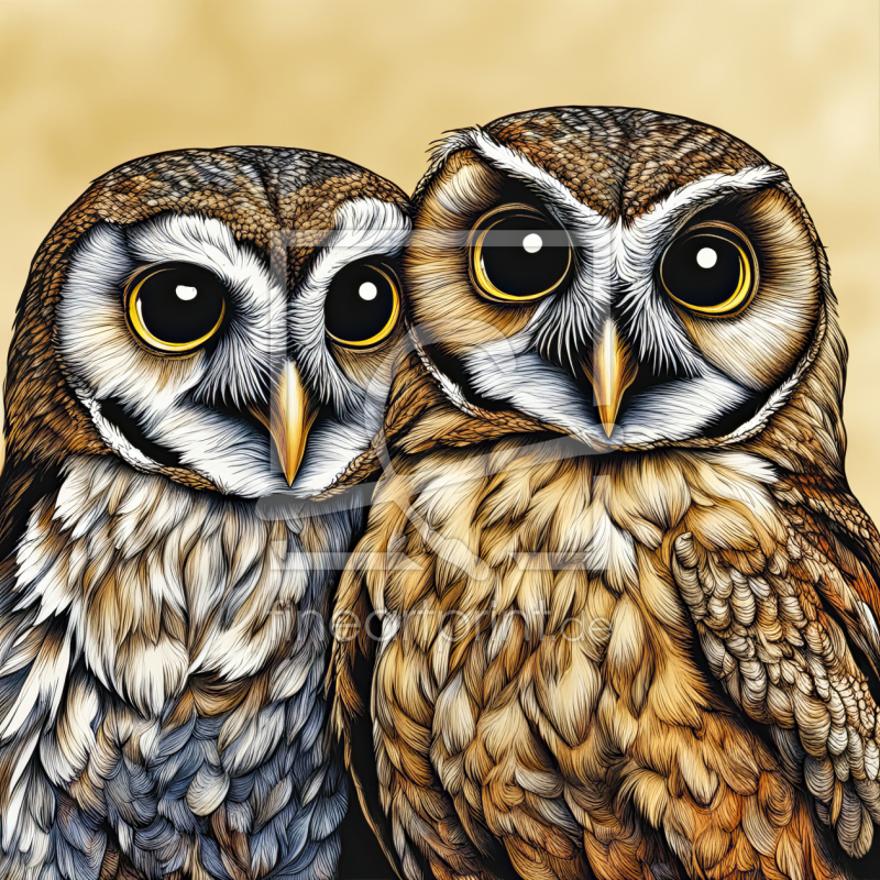 frei w&auml;hlbarer Bildausschnitt f&uuml;r Ihr Bild auf Kissen