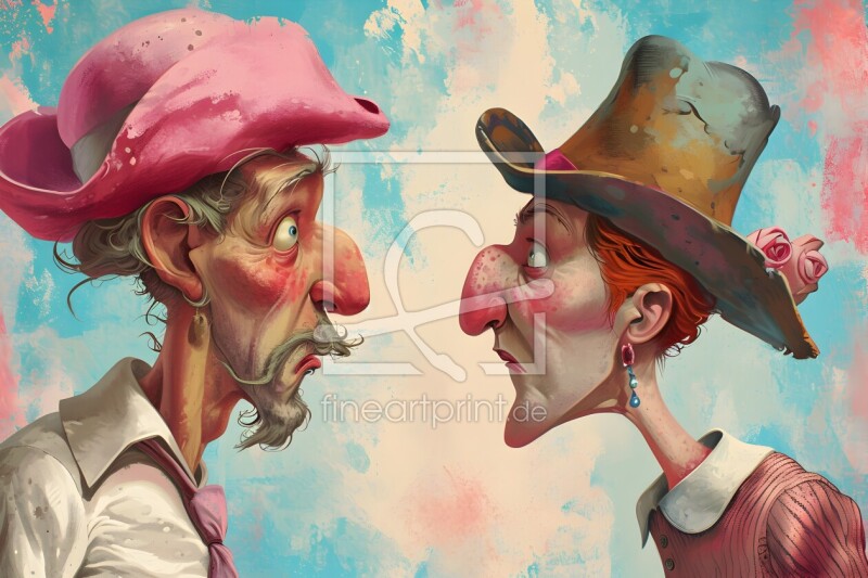 frei wählbarer Bildausschnitt für Ihr Bild auf Kissen